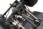 Preview: 12030 1:10 EP Crawler CR4.4 "WOLF" mattgrün RTR